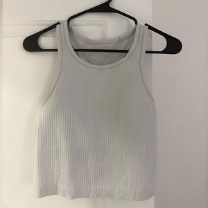 Lululemon Ebb To Street Tank